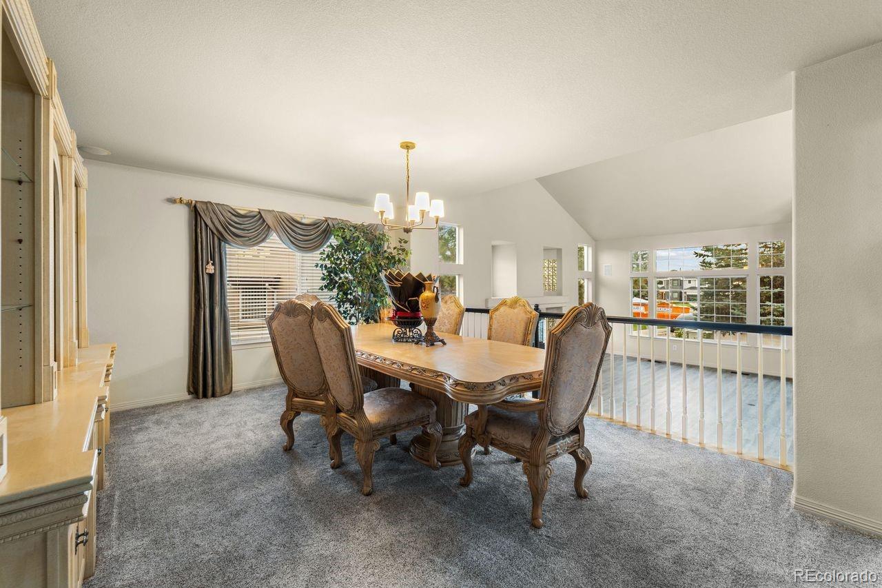 MLS Image #25 for 9531  sand hill court,highlands ranch, Colorado