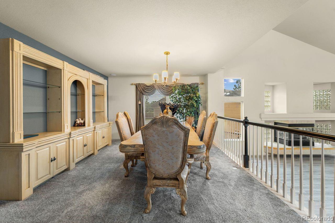 MLS Image #26 for 9531  sand hill court,highlands ranch, Colorado