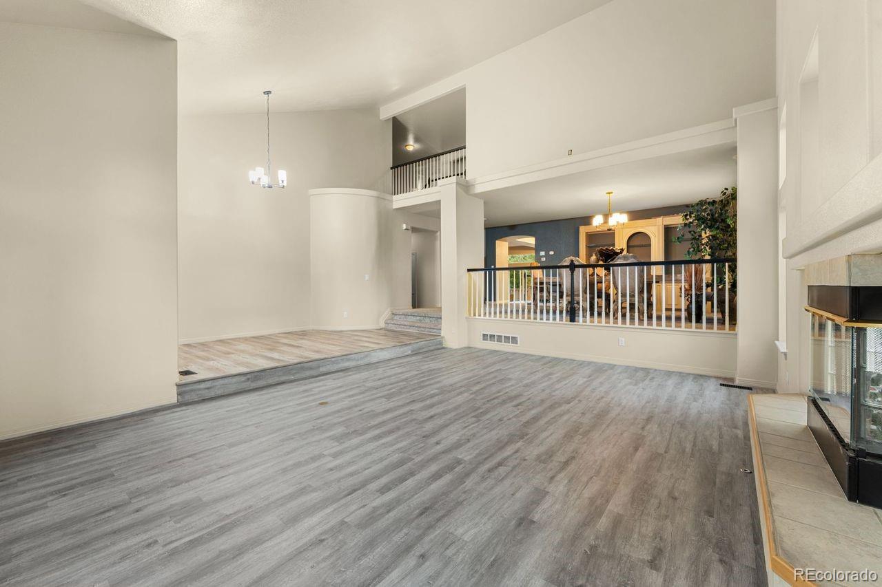 MLS Image #27 for 9531  sand hill court,highlands ranch, Colorado