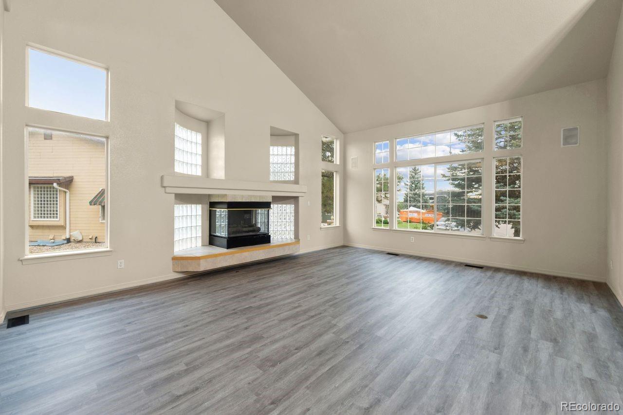 MLS Image #3 for 9531  sand hill court,highlands ranch, Colorado