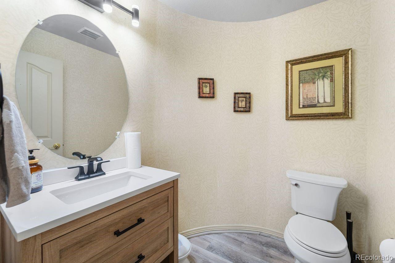 MLS Image #31 for 9531  sand hill court,highlands ranch, Colorado