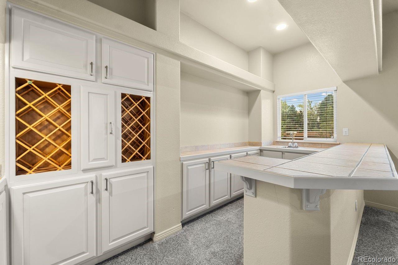 MLS Image #32 for 9531  sand hill court,highlands ranch, Colorado