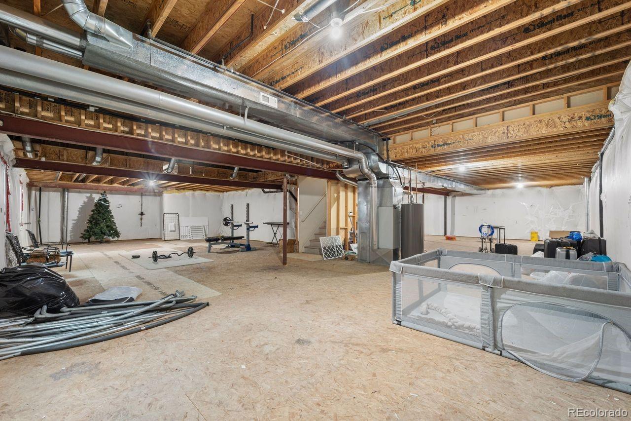 MLS Image #33 for 9531  sand hill court,highlands ranch, Colorado