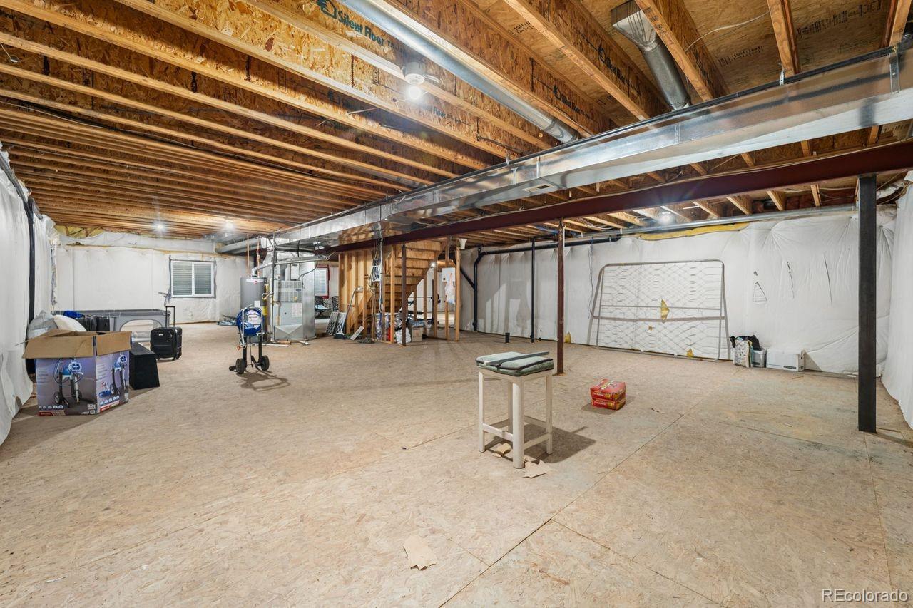 MLS Image #34 for 9531  sand hill court,highlands ranch, Colorado