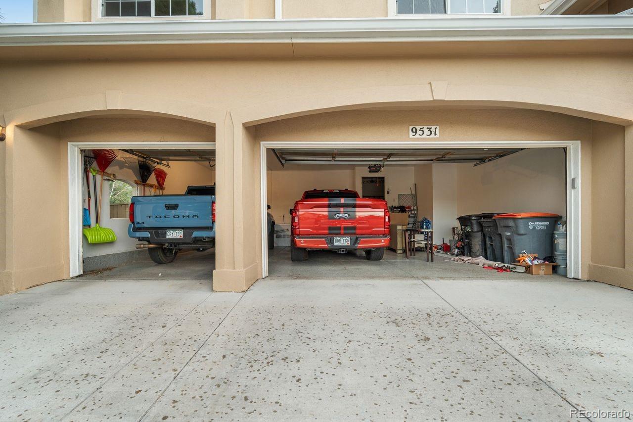 MLS Image #35 for 9531  sand hill court,highlands ranch, Colorado