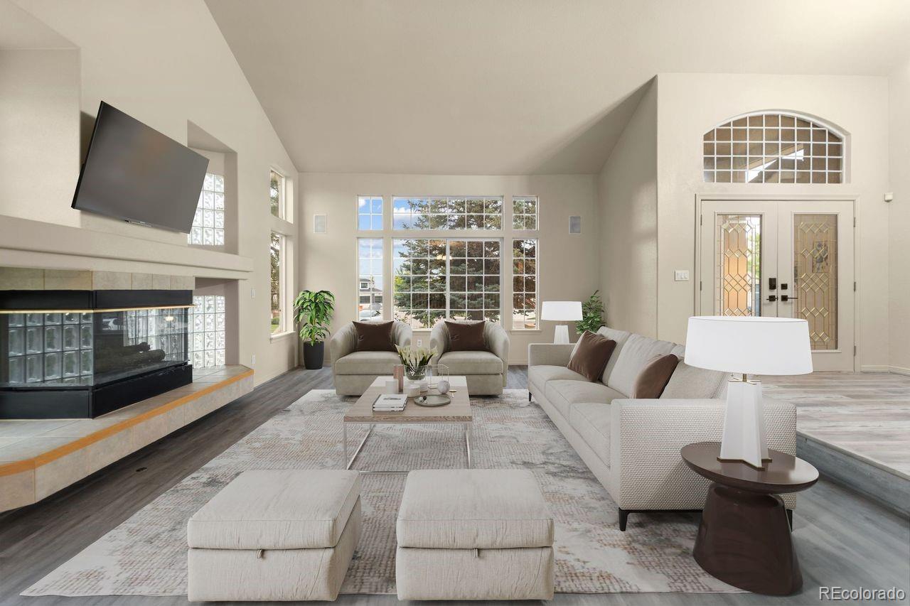 MLS Image #4 for 9531  sand hill court,highlands ranch, Colorado