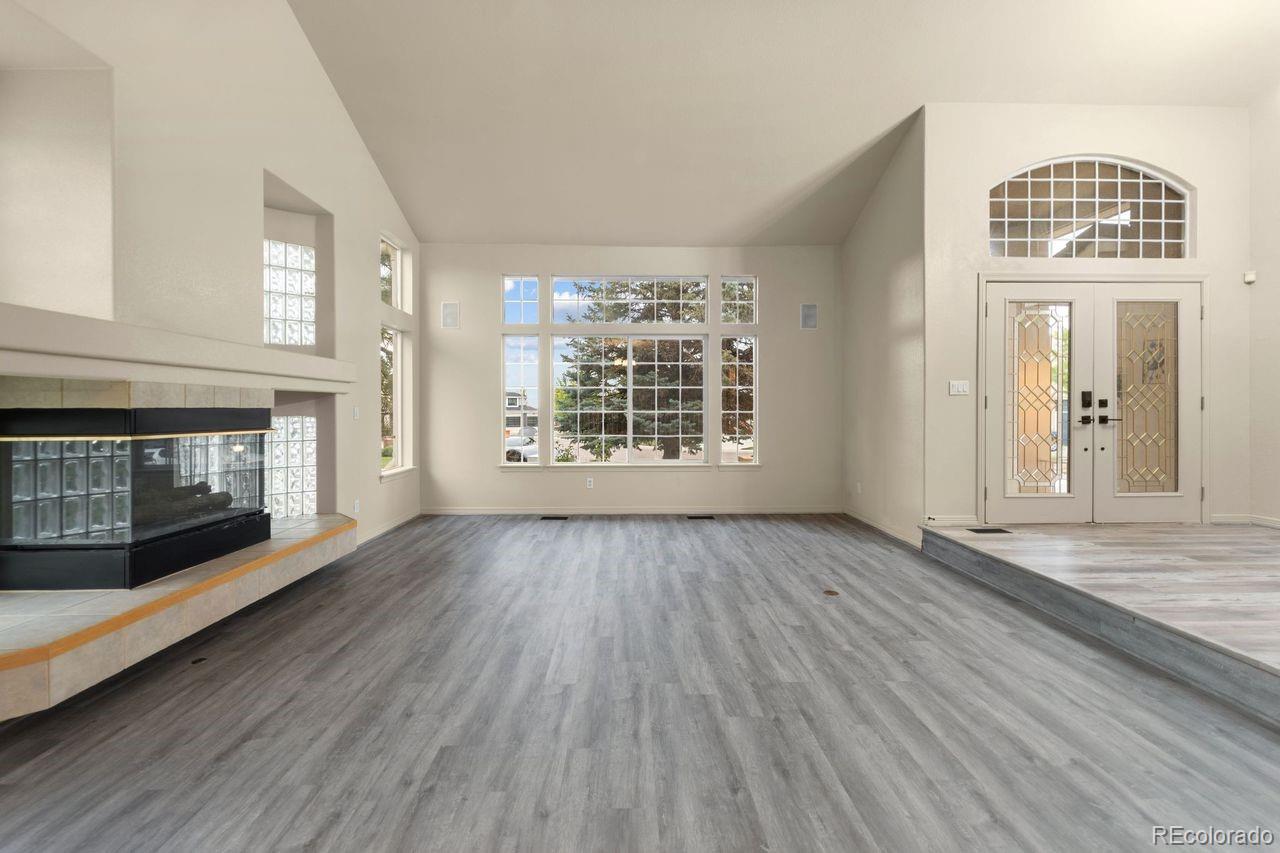 MLS Image #5 for 9531  sand hill court,highlands ranch, Colorado