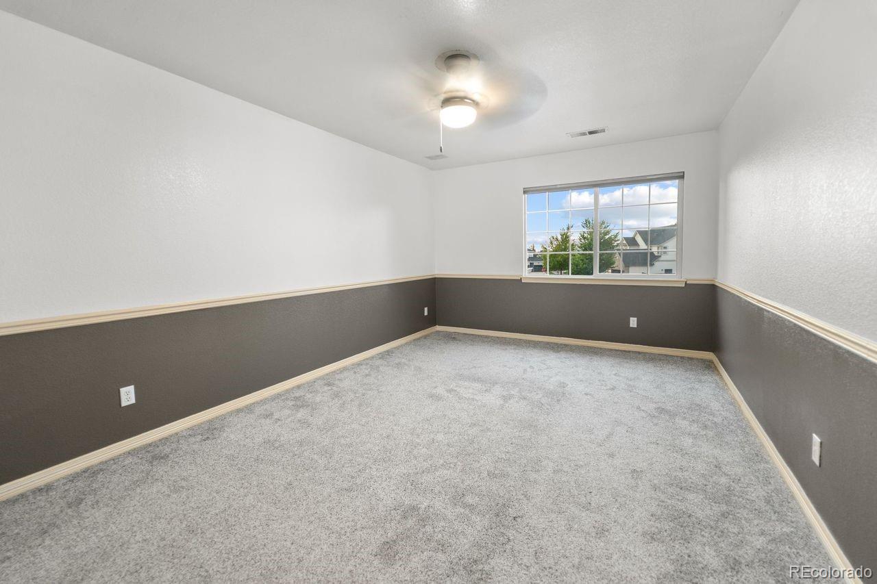 MLS Image #6 for 9531  sand hill court,highlands ranch, Colorado