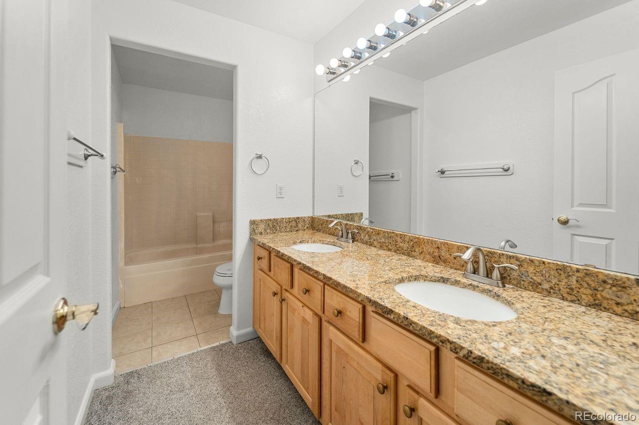 MLS Image #7 for 9531  sand hill court,highlands ranch, Colorado