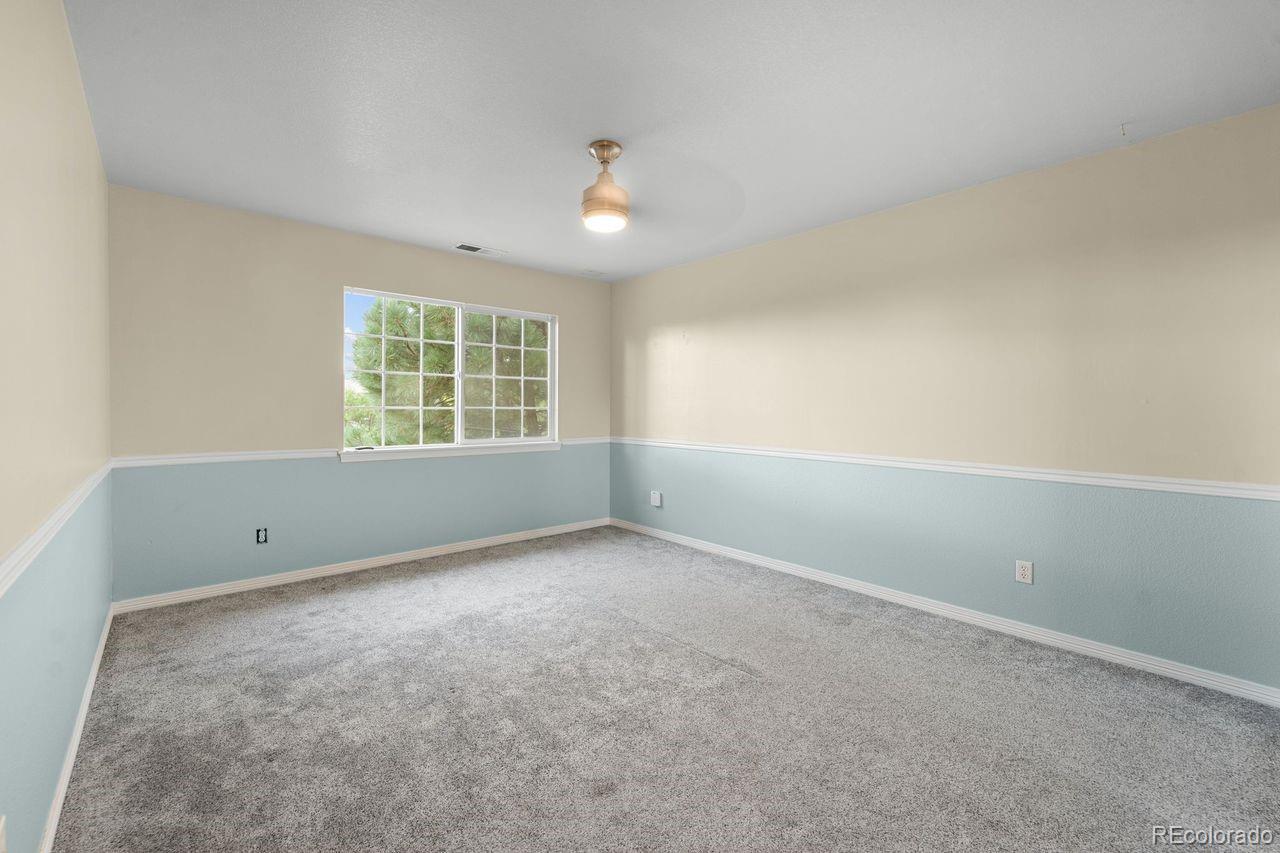 MLS Image #9 for 9531  sand hill court,highlands ranch, Colorado