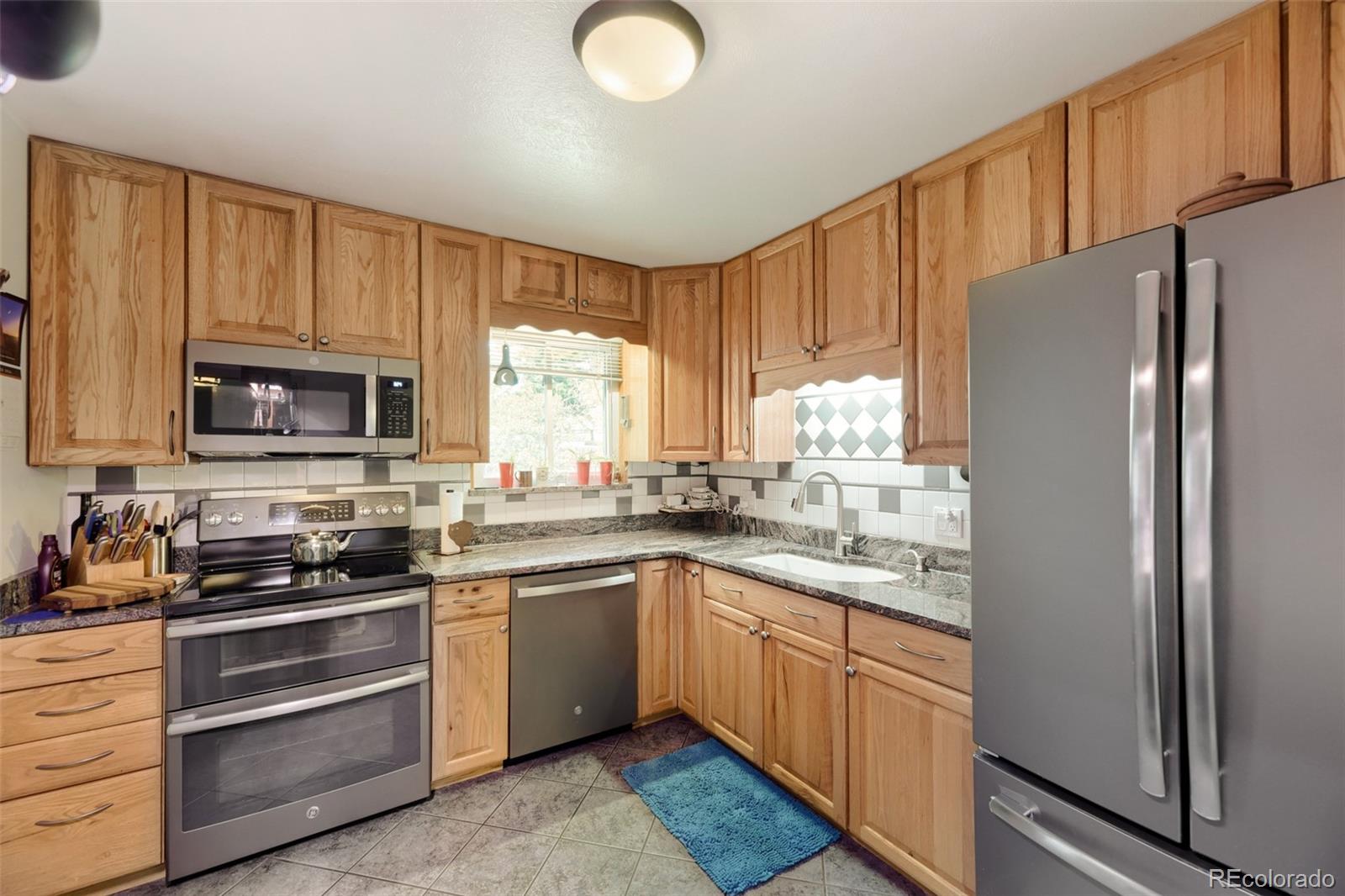 MLS Image #10 for 9471 w tennessee avenue,lakewood, Colorado