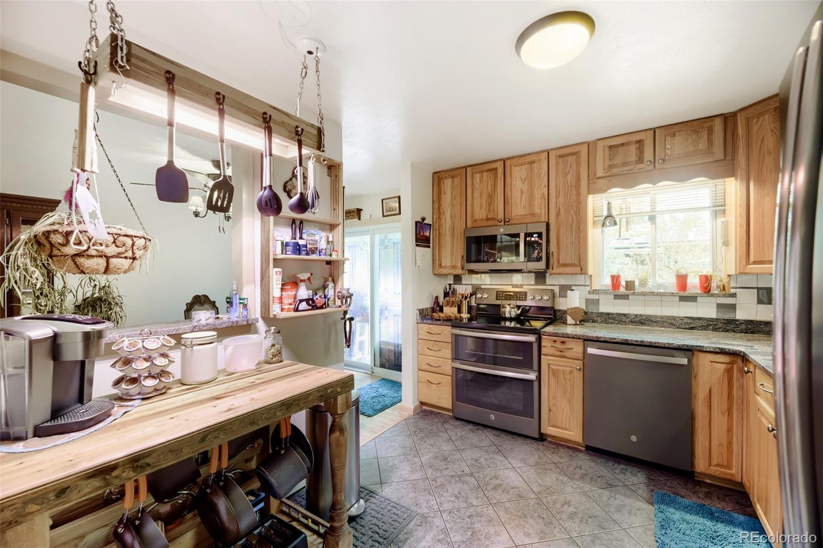 MLS Image #11 for 9471 w tennessee avenue,lakewood, Colorado
