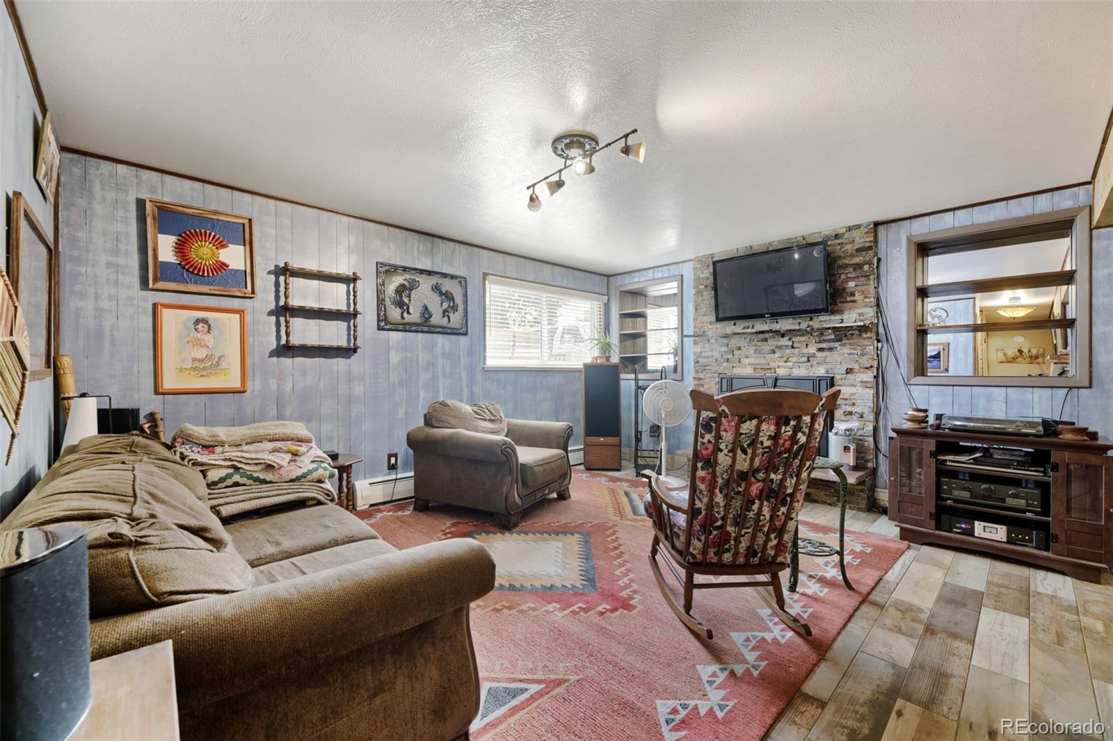 MLS Image #12 for 9471 w tennessee avenue,lakewood, Colorado