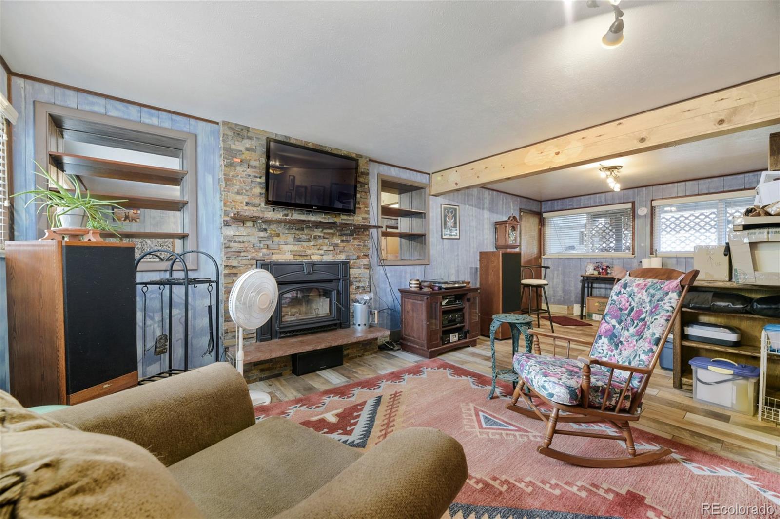 MLS Image #13 for 9471 w tennessee avenue,lakewood, Colorado
