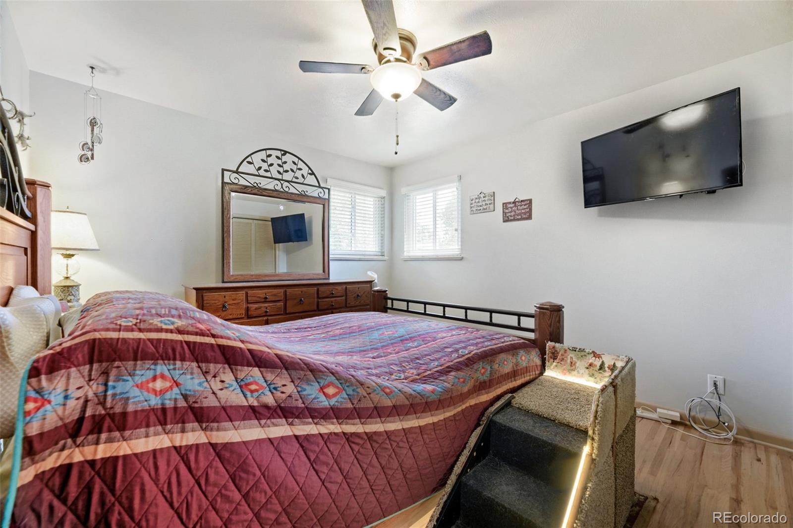 MLS Image #14 for 9471 w tennessee avenue,lakewood, Colorado