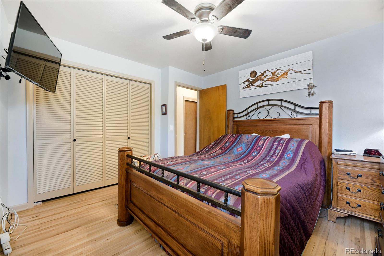 MLS Image #15 for 9471 w tennessee avenue,lakewood, Colorado