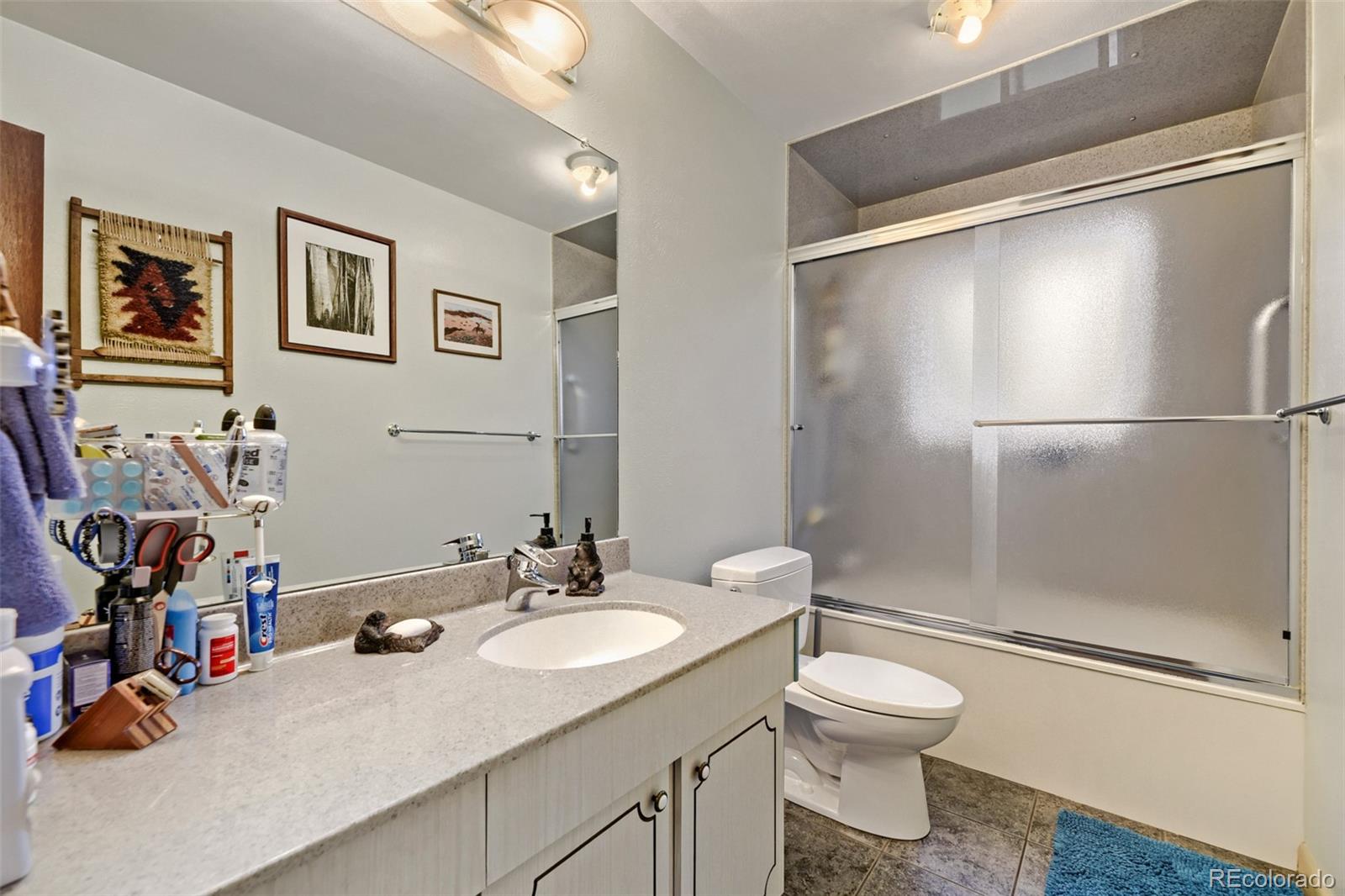 MLS Image #16 for 9471 w tennessee avenue,lakewood, Colorado