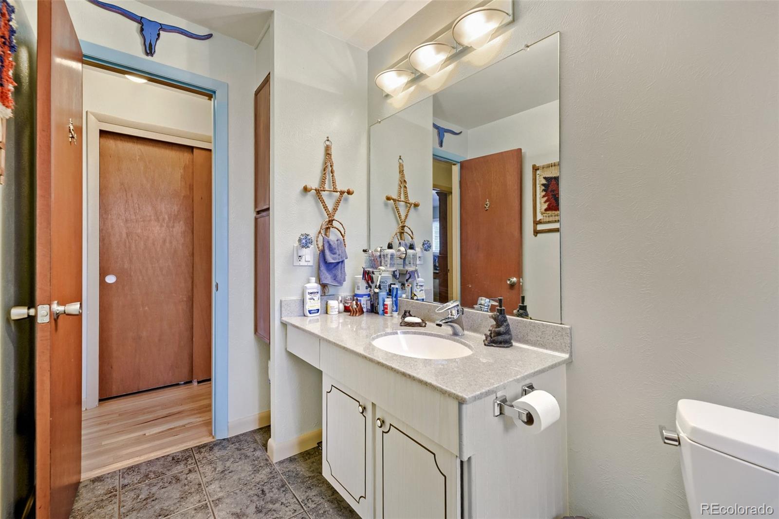 MLS Image #17 for 9471 w tennessee avenue,lakewood, Colorado