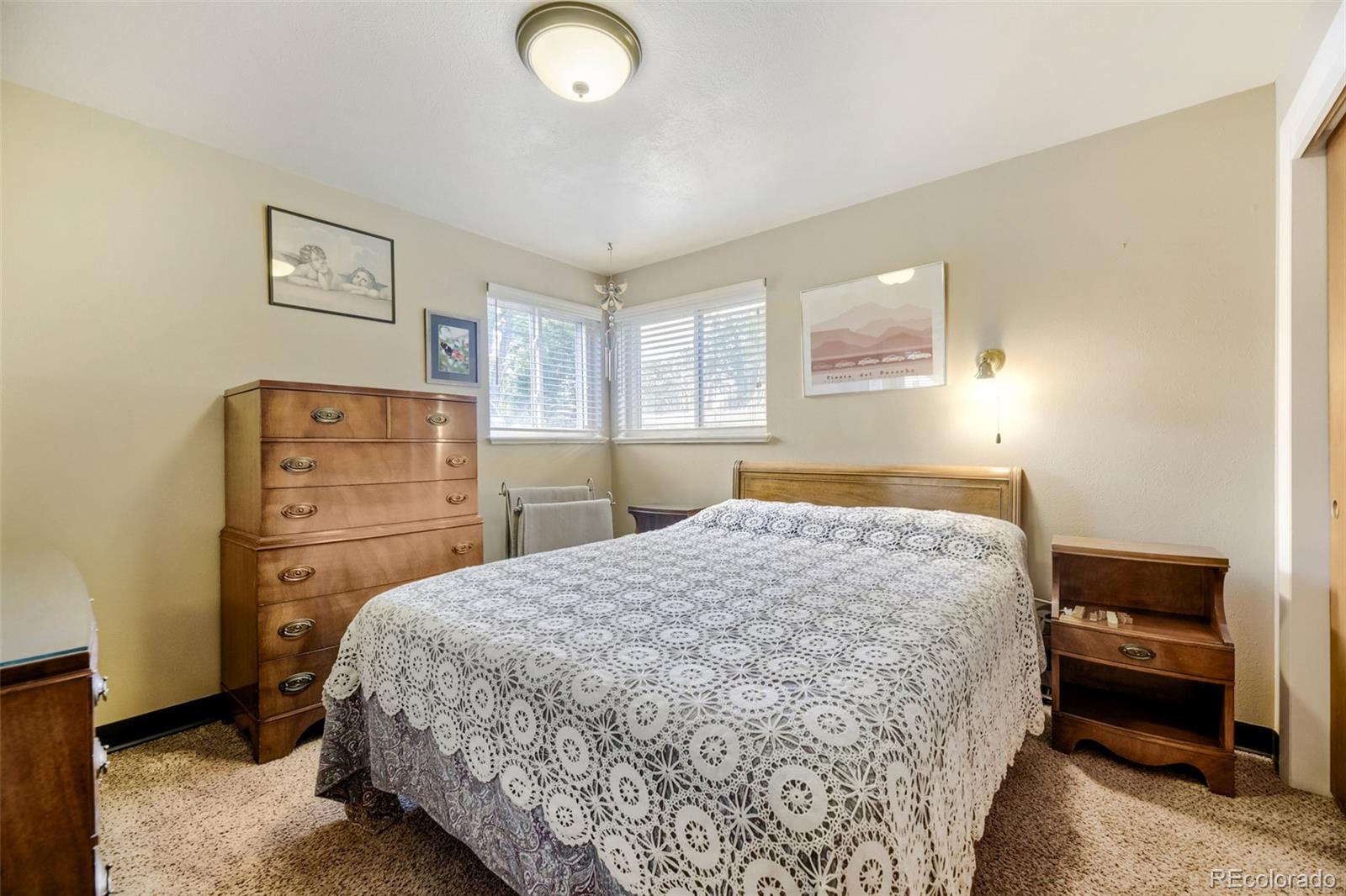 MLS Image #18 for 9471 w tennessee avenue,lakewood, Colorado