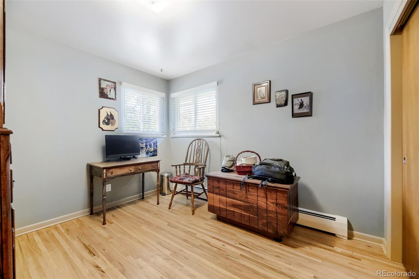 MLS Image #19 for 9471 w tennessee avenue,lakewood, Colorado