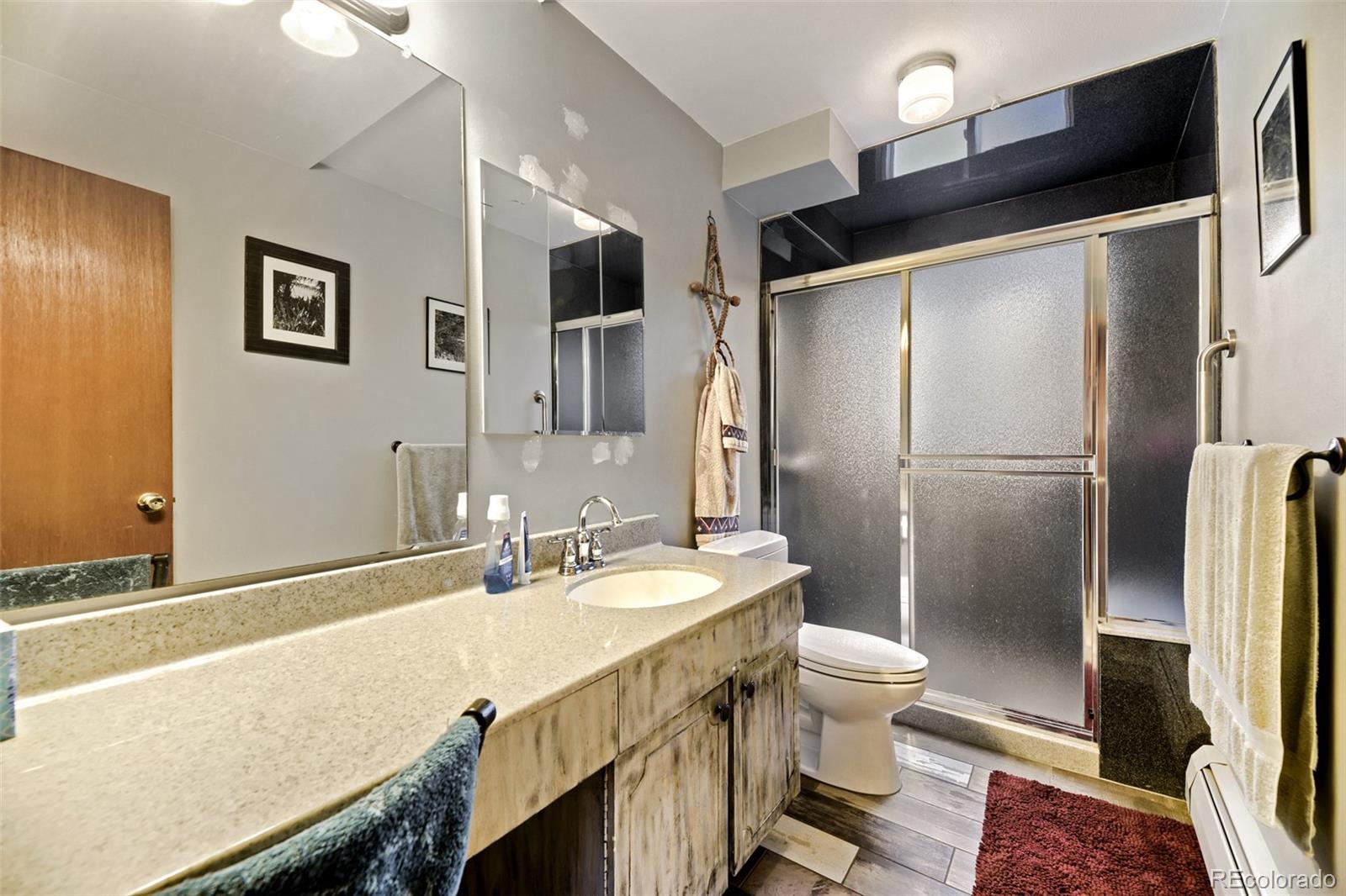 MLS Image #20 for 9471 w tennessee avenue,lakewood, Colorado