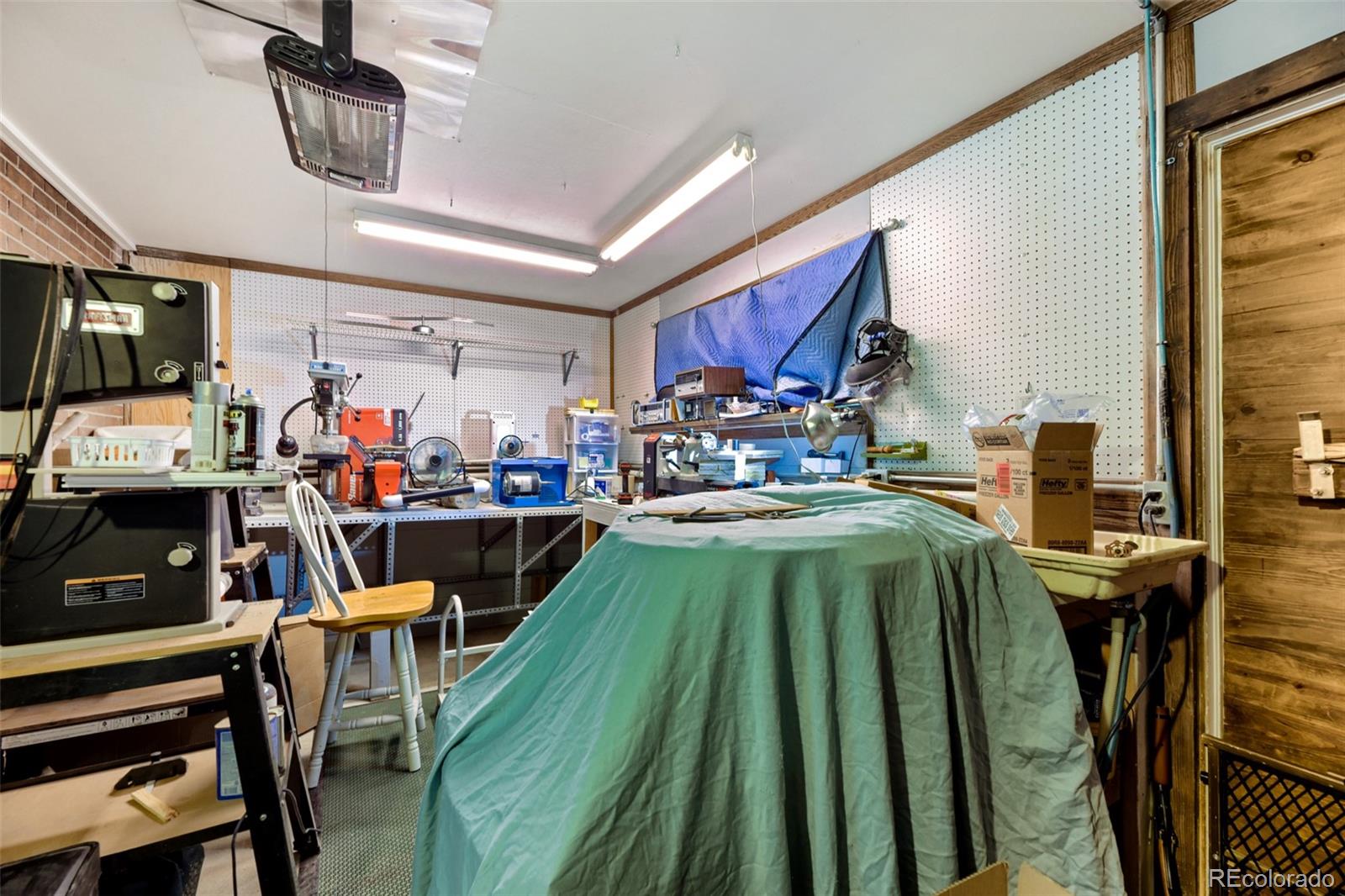 MLS Image #22 for 9471 w tennessee avenue,lakewood, Colorado