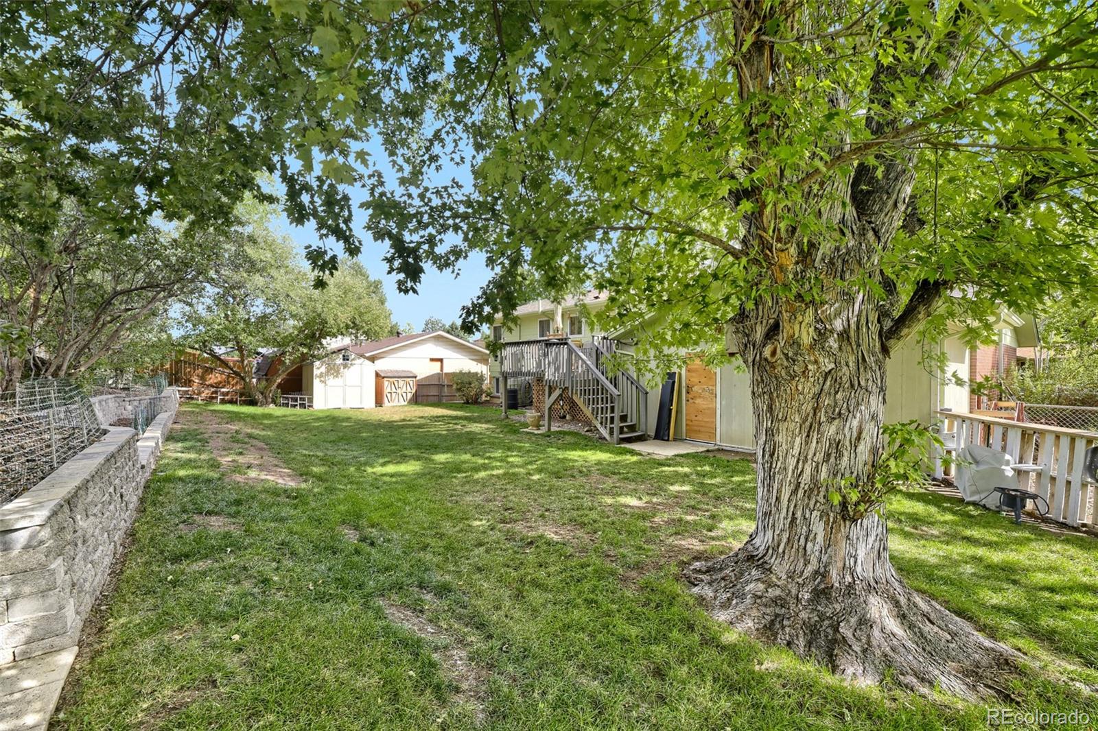 MLS Image #25 for 9471 w tennessee avenue,lakewood, Colorado