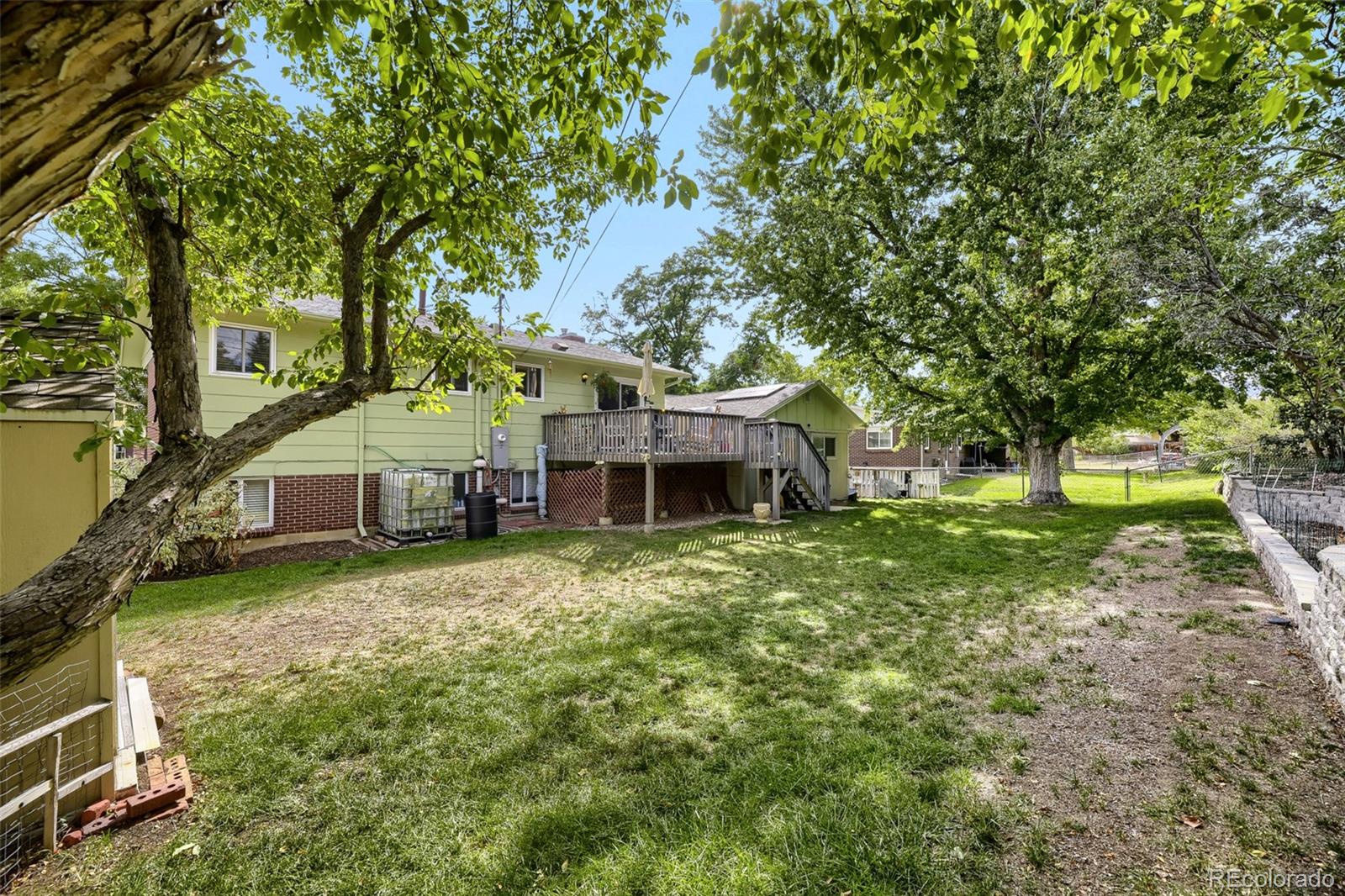 MLS Image #26 for 9471 w tennessee avenue,lakewood, Colorado