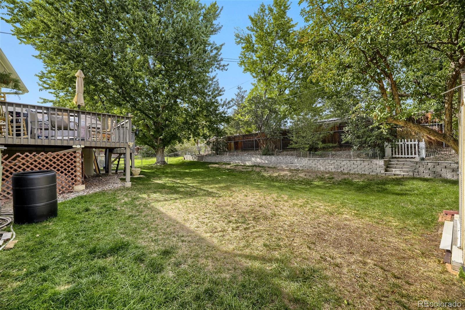 MLS Image #27 for 9471 w tennessee avenue,lakewood, Colorado
