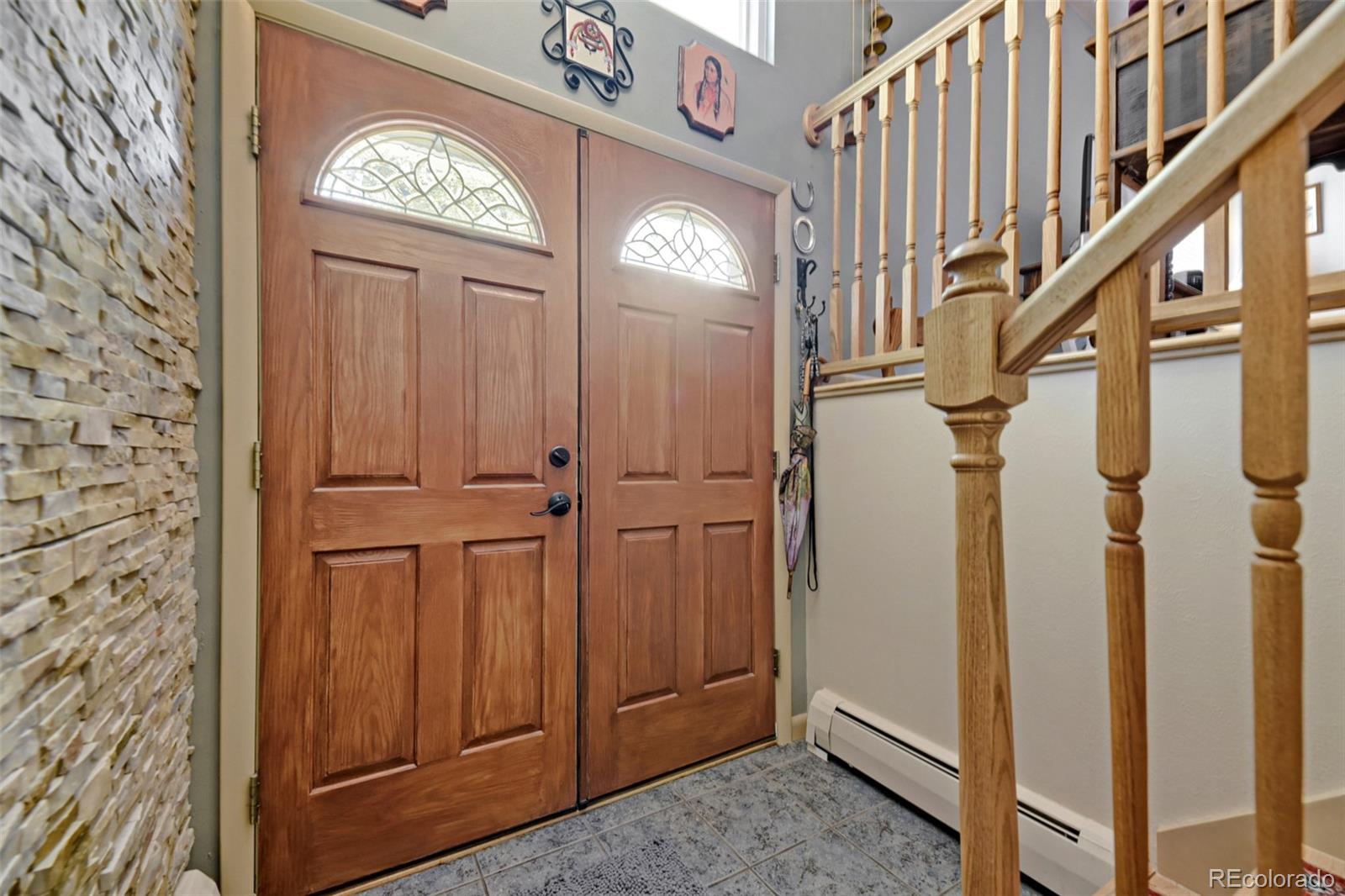 MLS Image #3 for 9471 w tennessee avenue,lakewood, Colorado