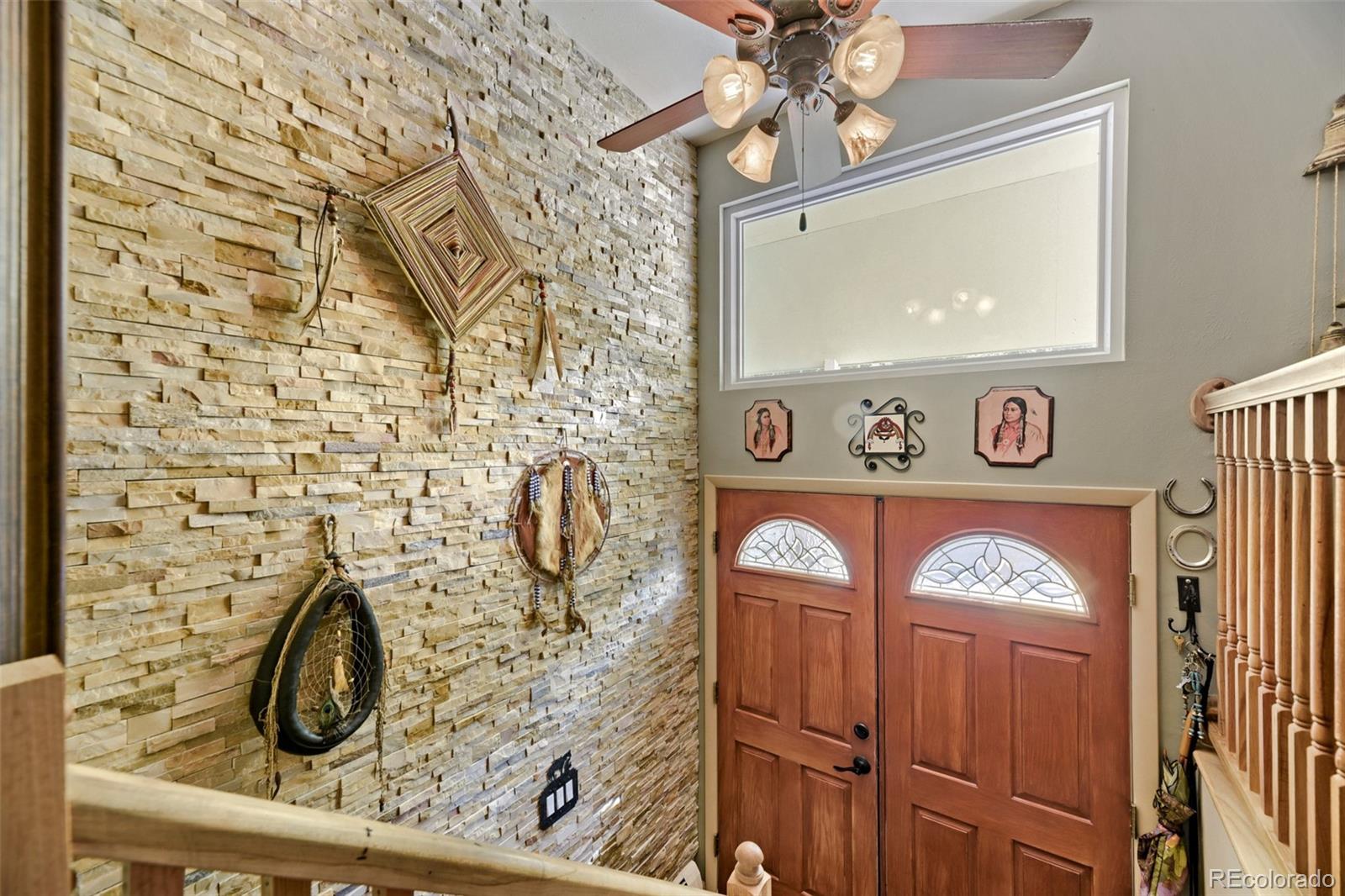 MLS Image #4 for 9471 w tennessee avenue,lakewood, Colorado