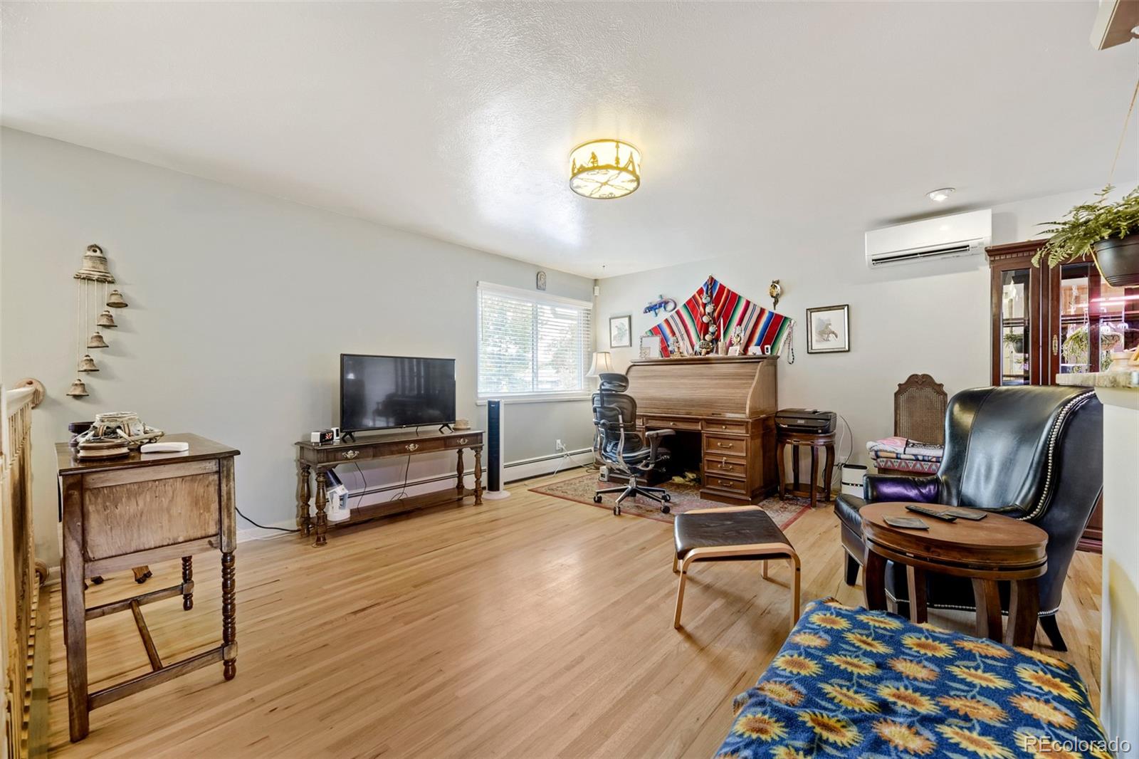 MLS Image #5 for 9471 w tennessee avenue,lakewood, Colorado
