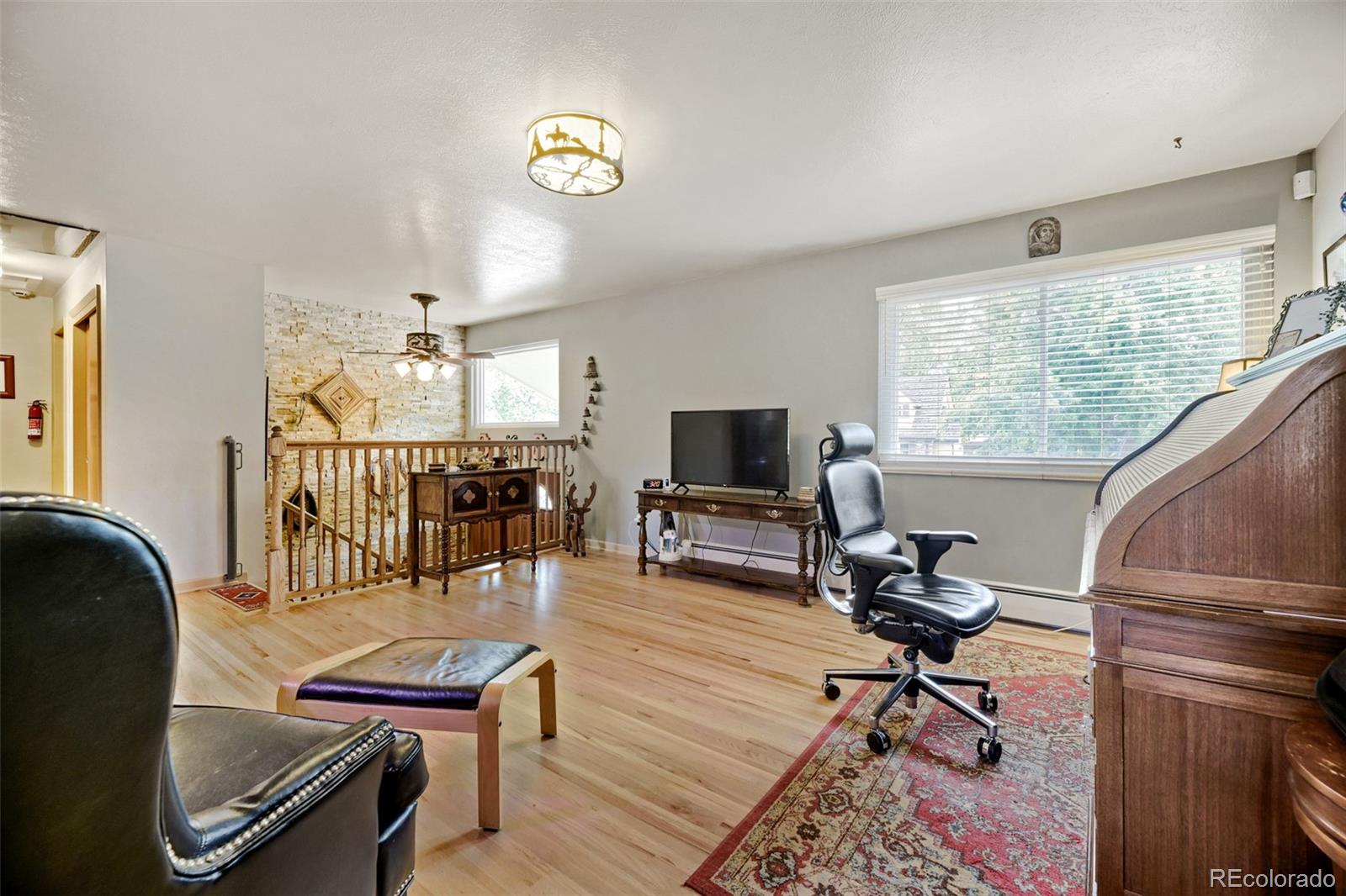 MLS Image #6 for 9471 w tennessee avenue,lakewood, Colorado