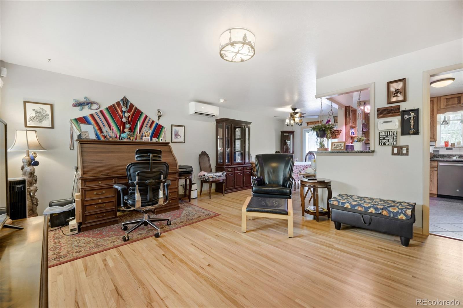 MLS Image #7 for 9471 w tennessee avenue,lakewood, Colorado