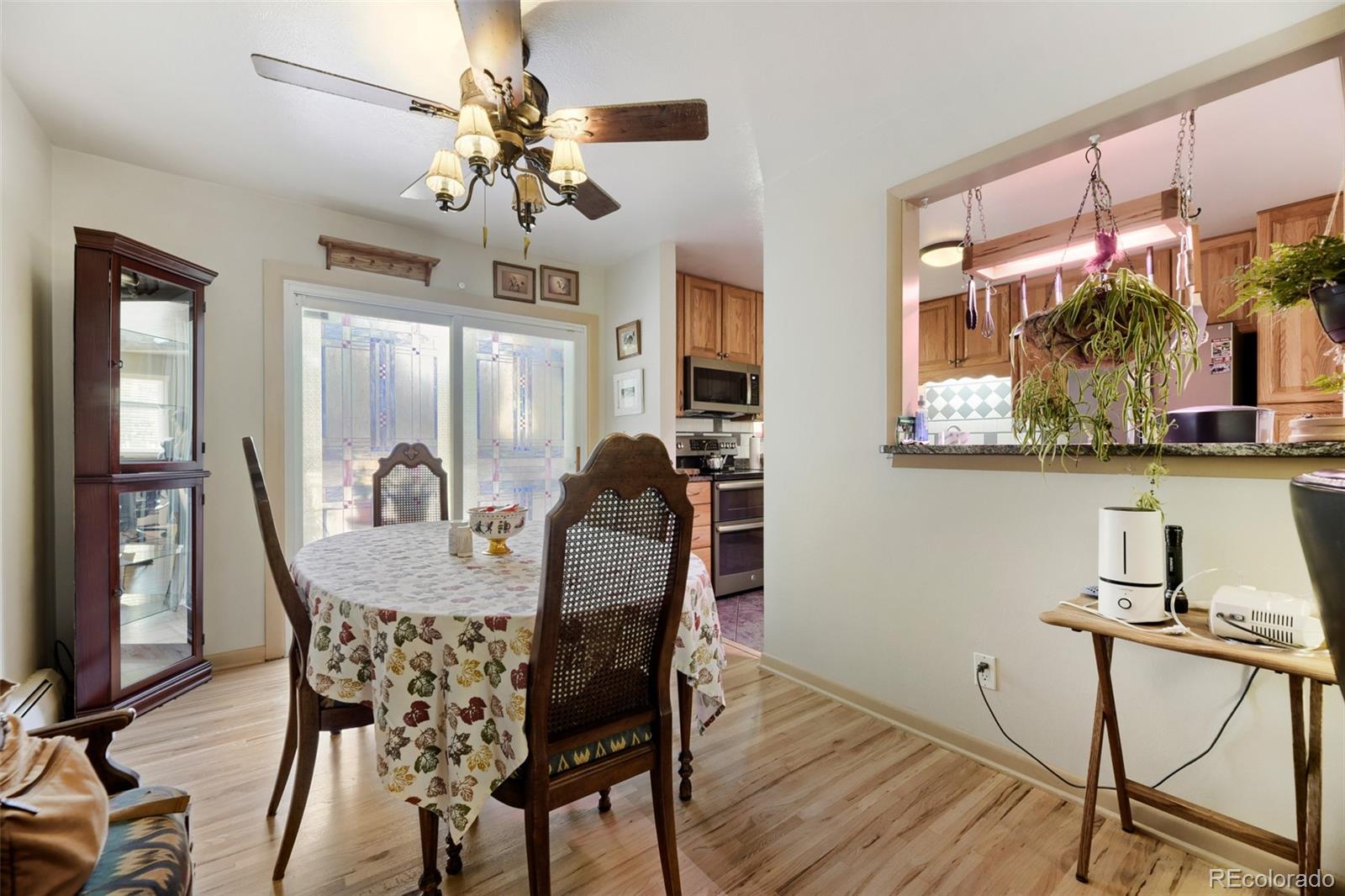 MLS Image #8 for 9471 w tennessee avenue,lakewood, Colorado