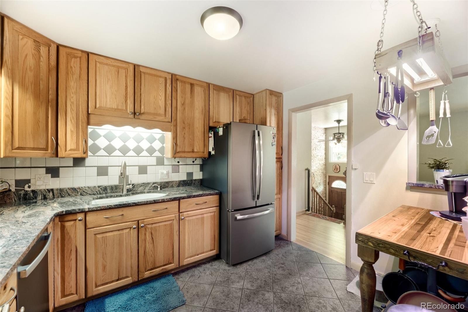 MLS Image #9 for 9471 w tennessee avenue,lakewood, Colorado