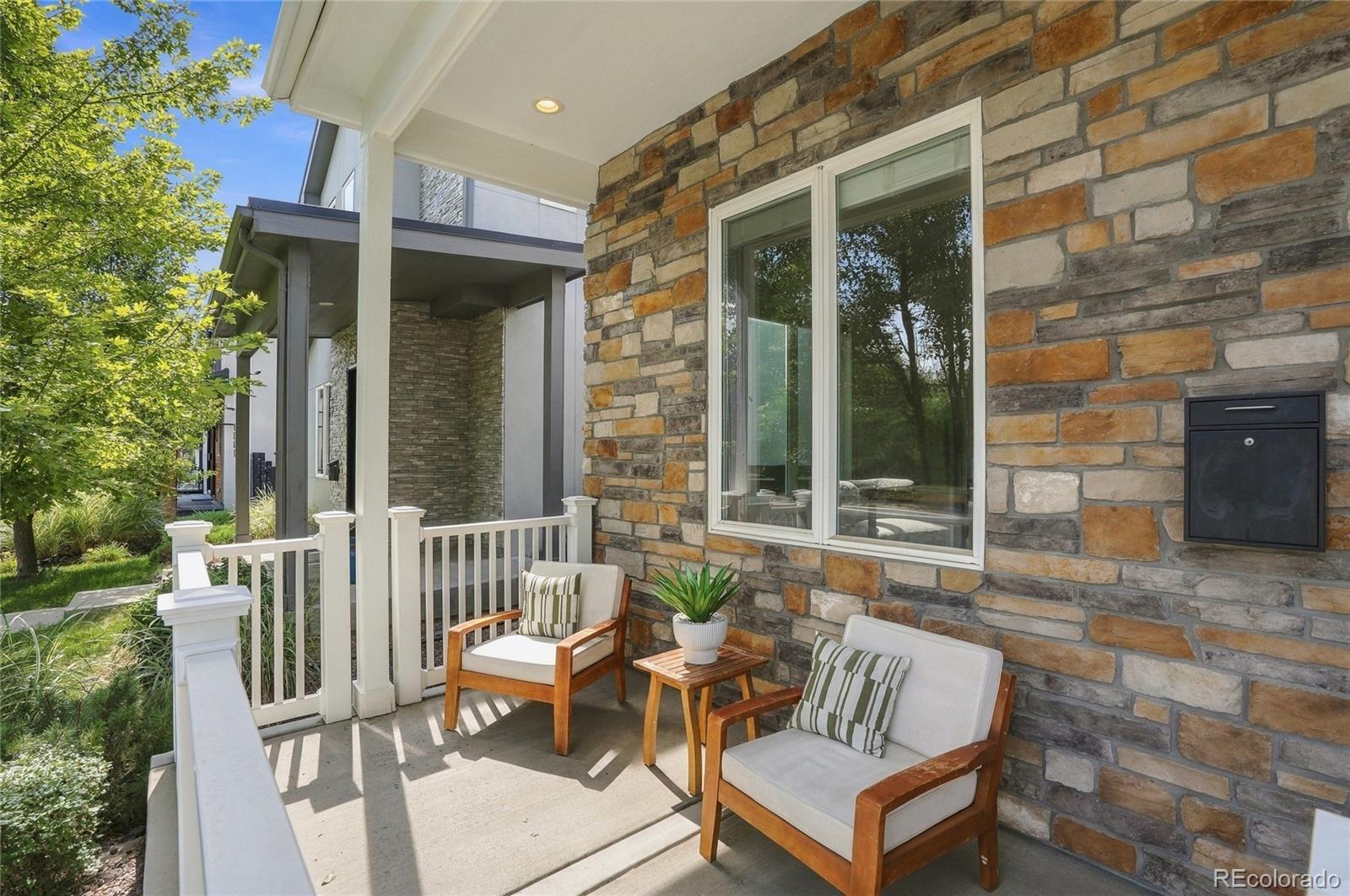 MLS Image #1 for 3275 s logan street,englewood, Colorado