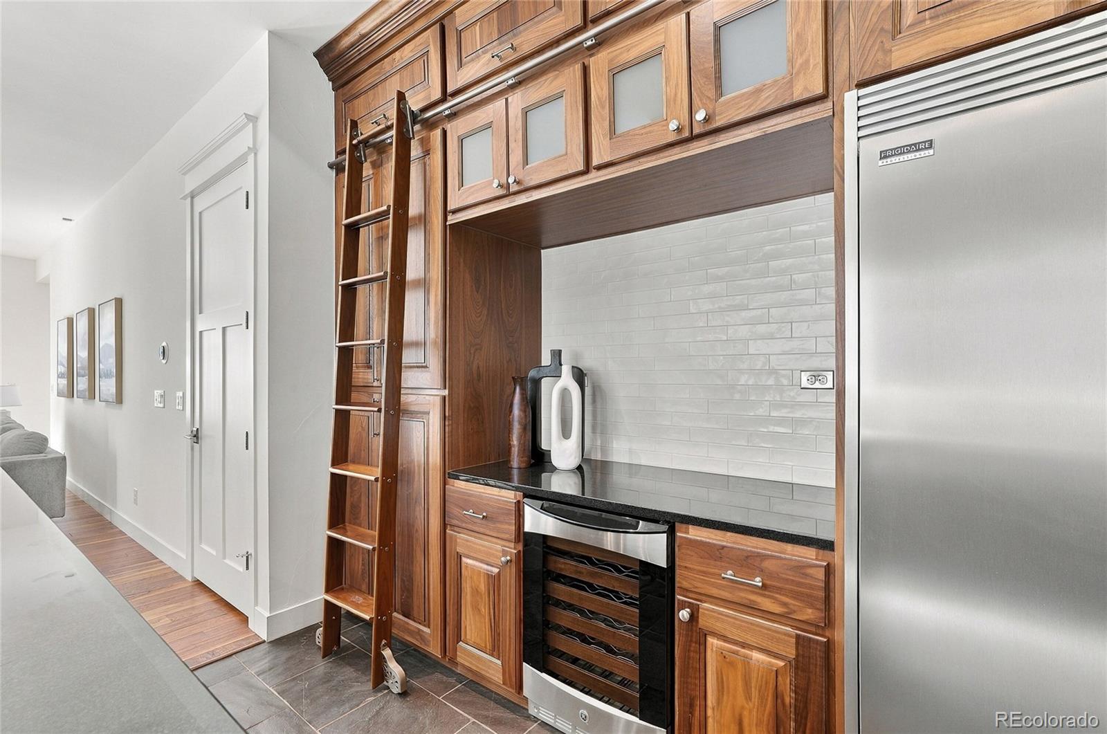 MLS Image #11 for 3275 s logan street,englewood, Colorado
