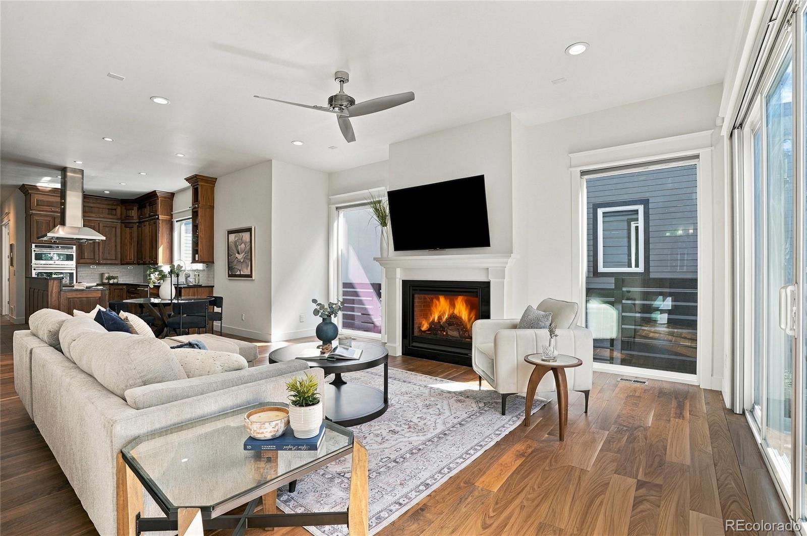 MLS Image #13 for 3275 s logan street,englewood, Colorado