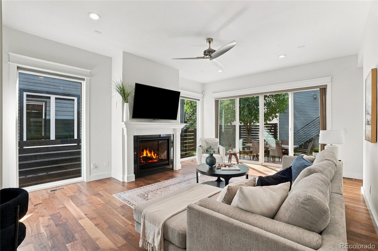 MLS Image #14 for 3275 s logan street,englewood, Colorado