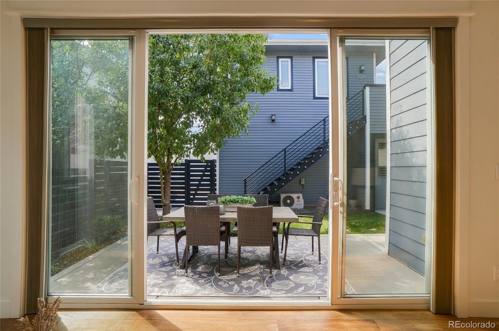 MLS Image #15 for 3275 s logan street,englewood, Colorado