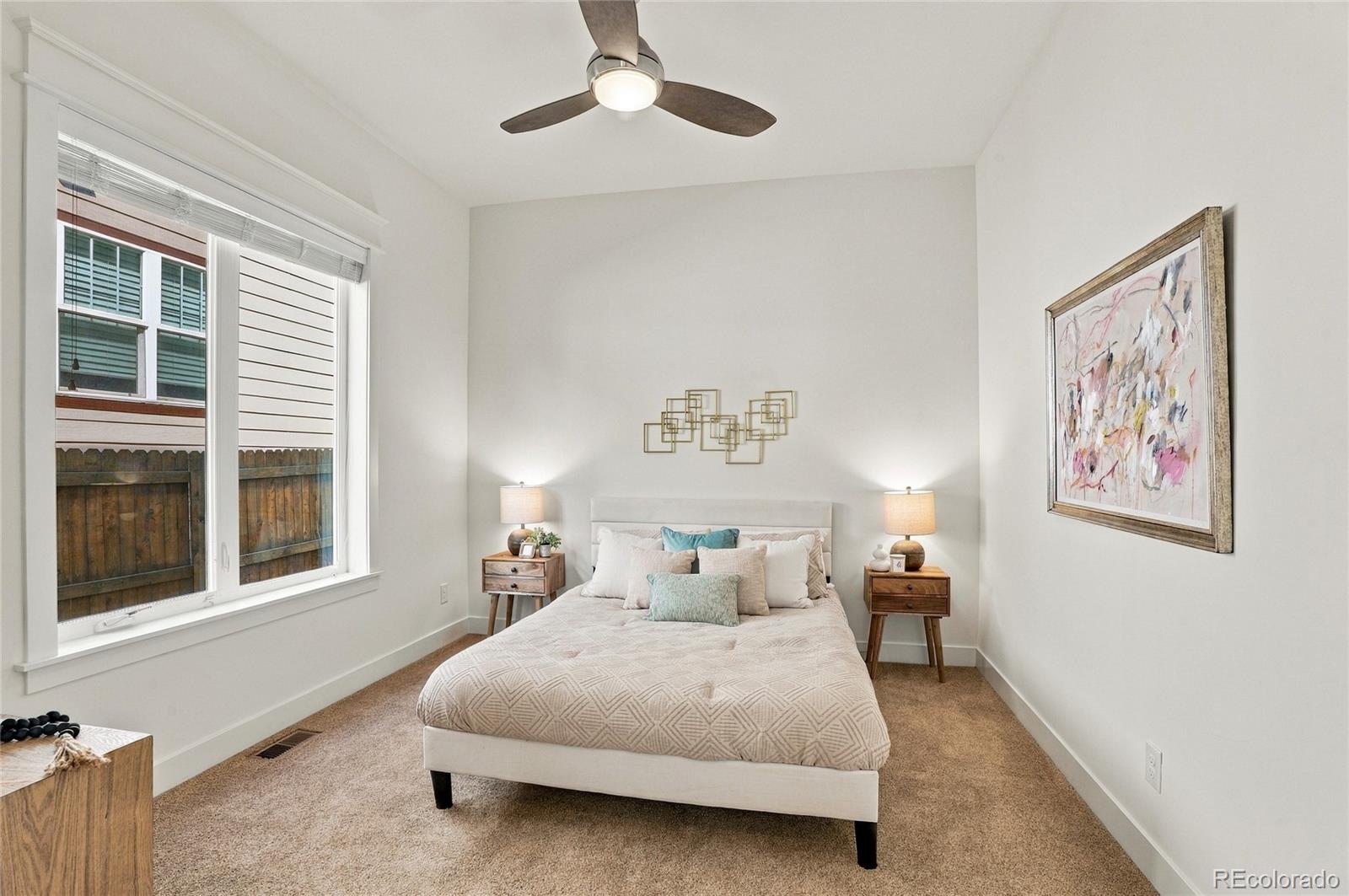 MLS Image #16 for 3275 s logan street,englewood, Colorado