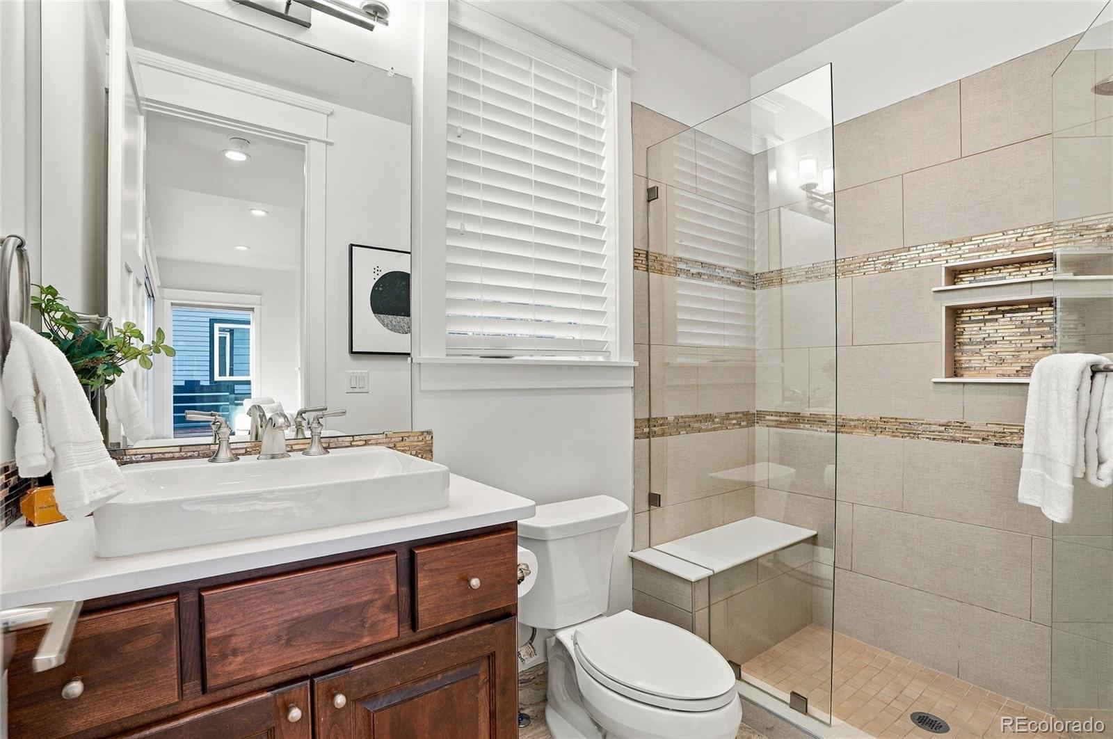 MLS Image #17 for 3275 s logan street,englewood, Colorado