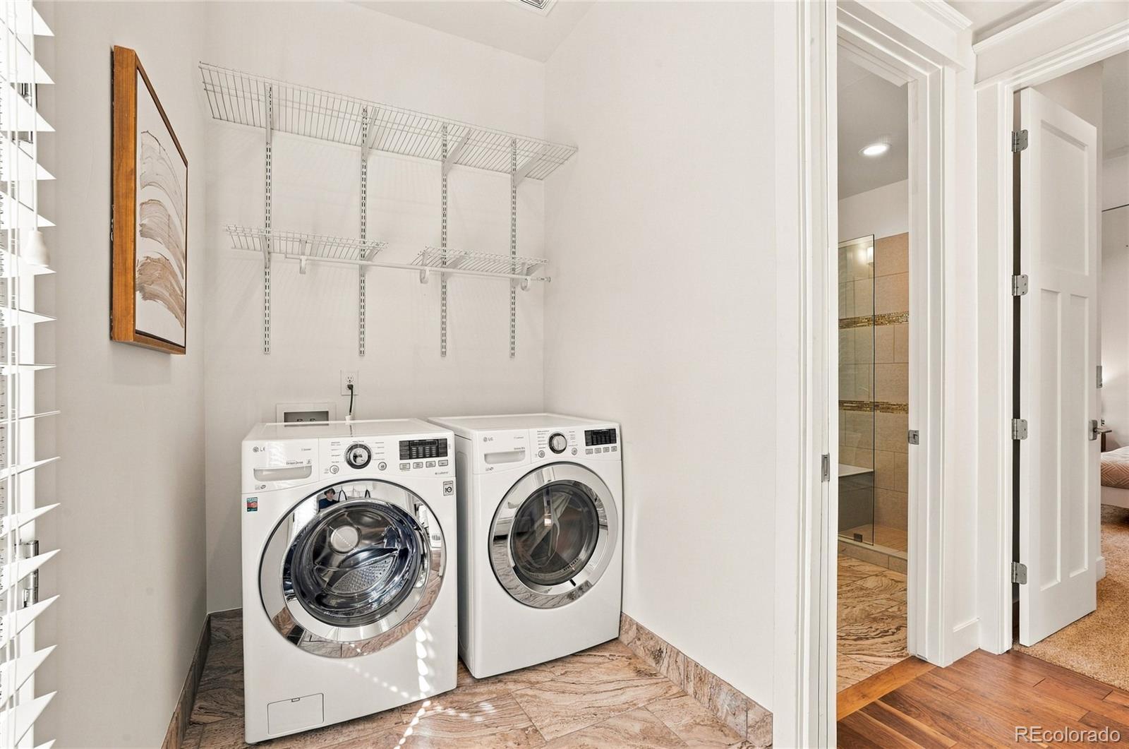 MLS Image #18 for 3275 s logan street,englewood, Colorado