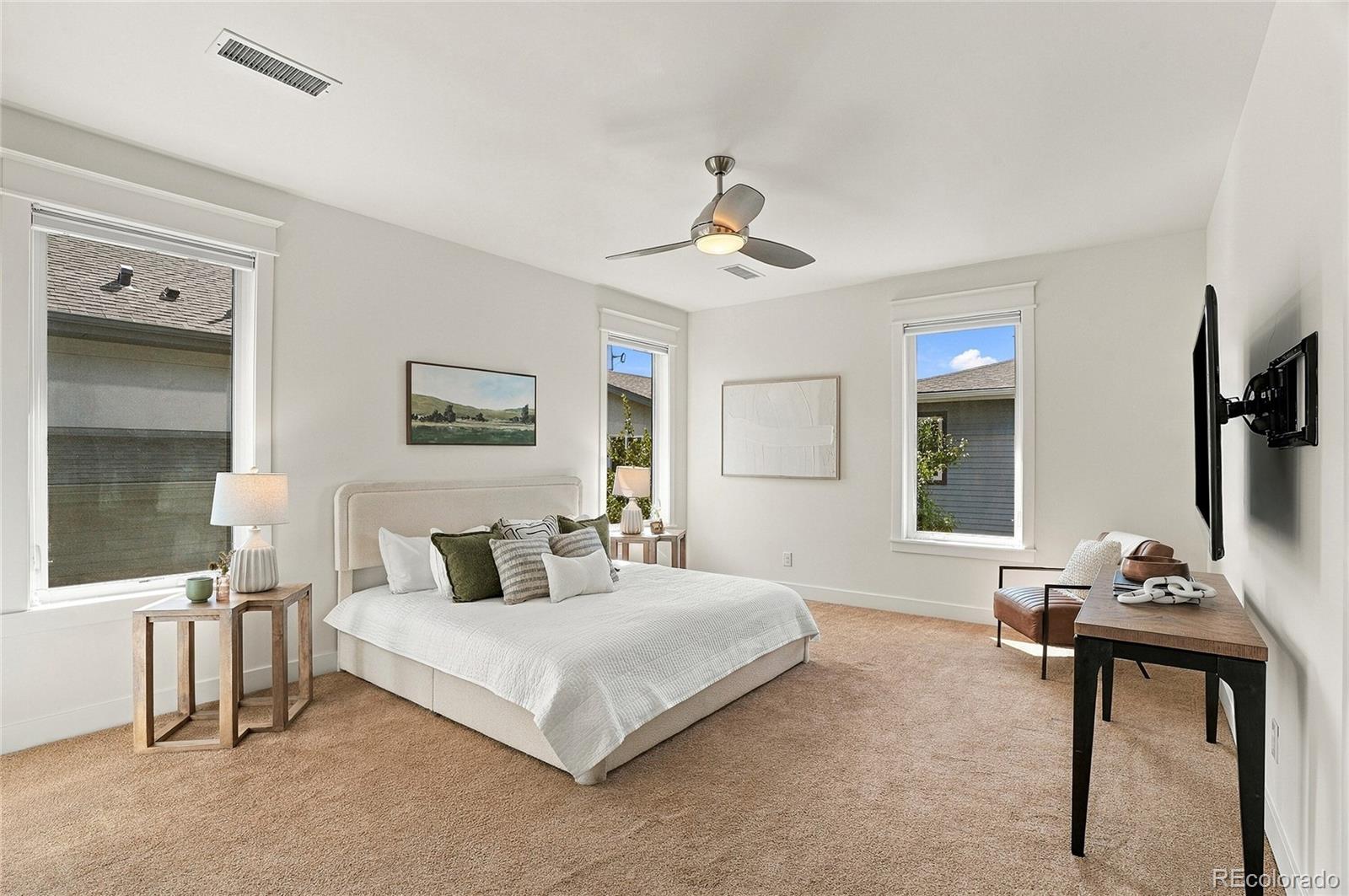 MLS Image #19 for 3275 s logan street,englewood, Colorado