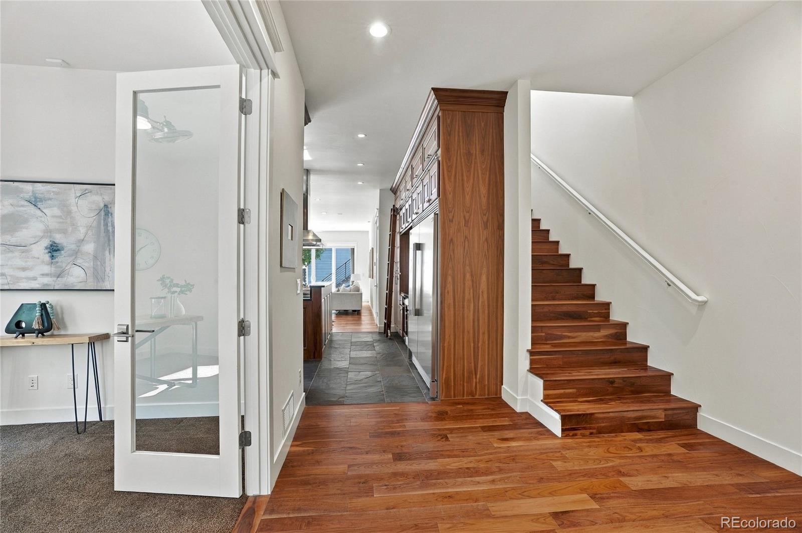 MLS Image #2 for 3275 s logan street,englewood, Colorado
