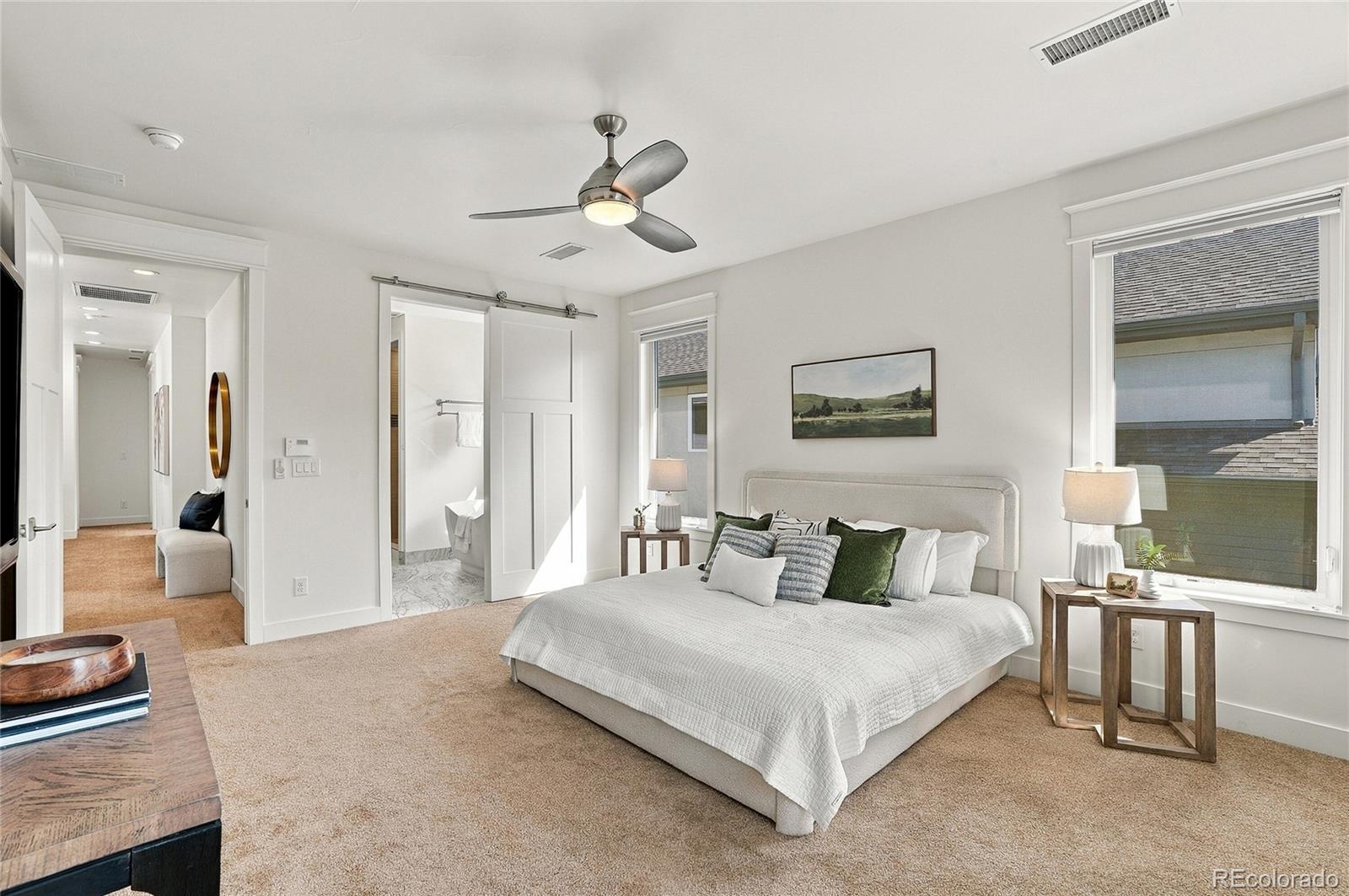 MLS Image #20 for 3275 s logan street,englewood, Colorado