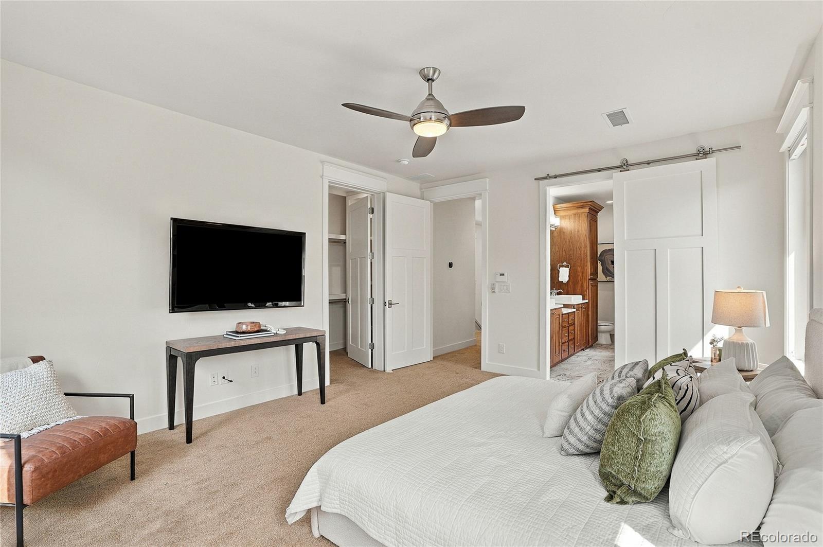 MLS Image #21 for 3275 s logan street,englewood, Colorado