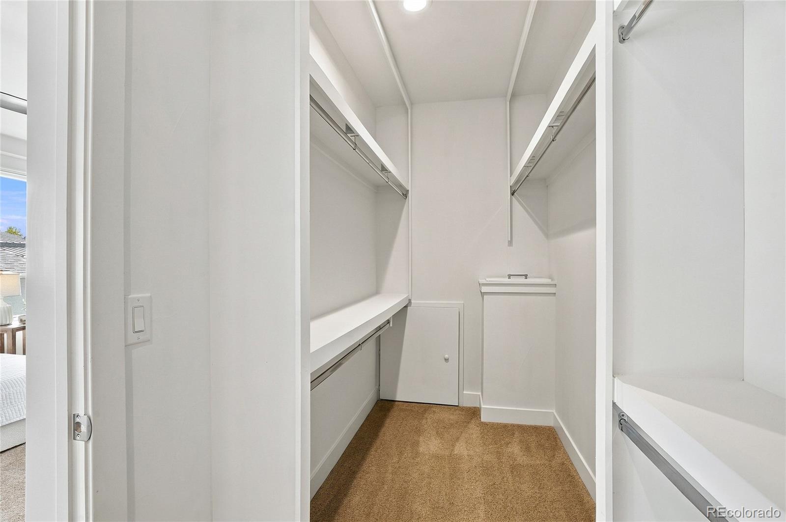 MLS Image #22 for 3275 s logan street,englewood, Colorado