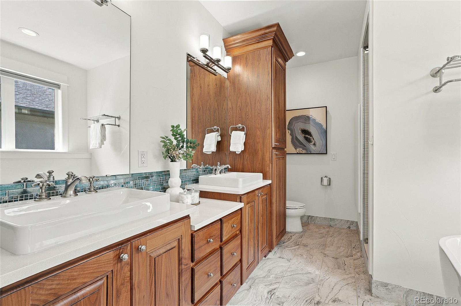 MLS Image #23 for 3275 s logan street,englewood, Colorado
